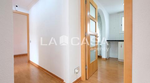 Foto 5 de Pis en venda a Ciutat Meridiana,  Barcelona Capital