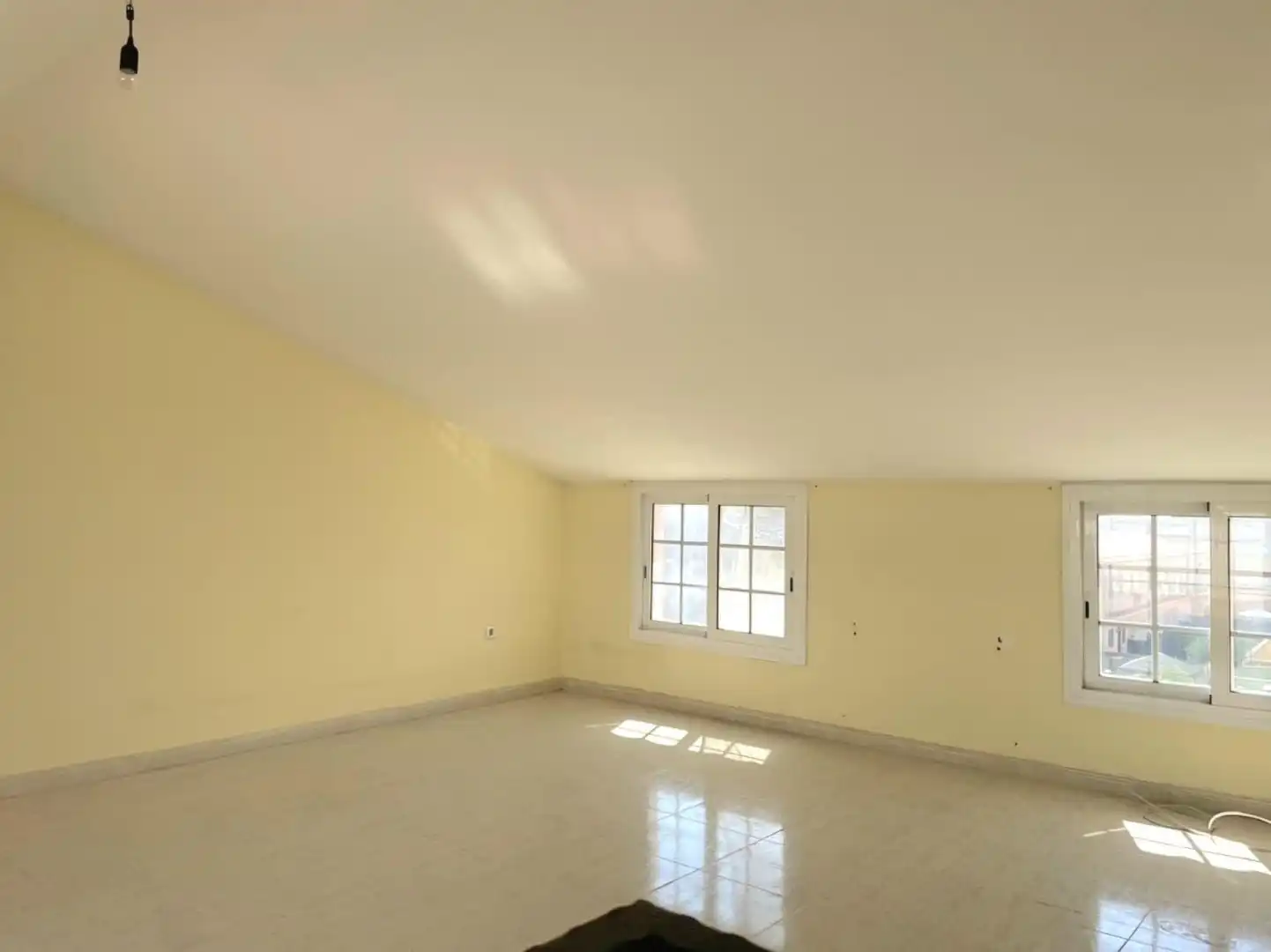 Doppelhaushälfte zum Verkauf in Calafell Poble, imagen 25