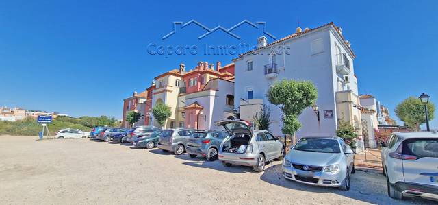 Planta baja en Venta en Calle Bulevar del Oloroso, 54 en Puerto Sherry