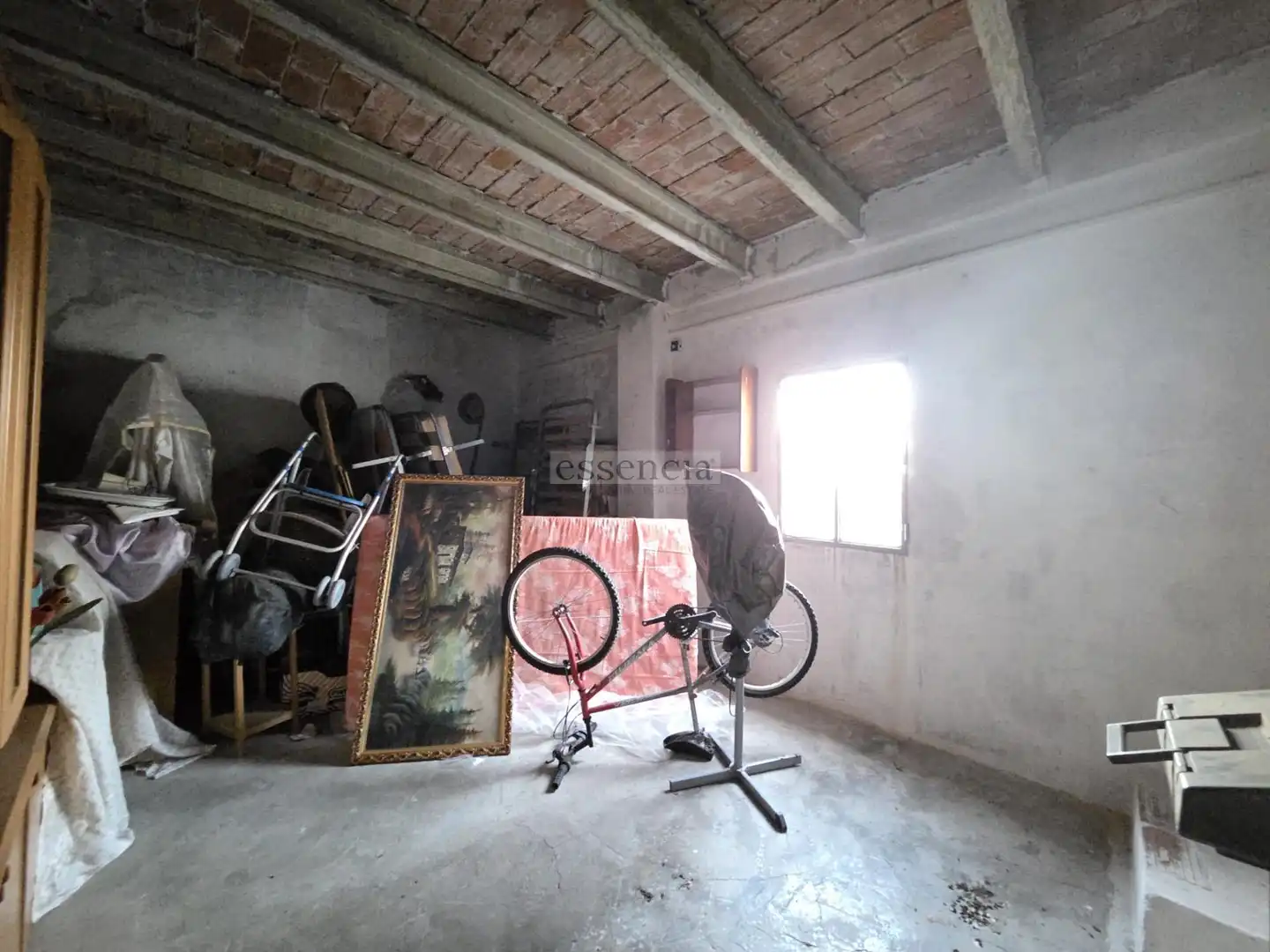 Casa in vendita a Llocnou de Sant Jeroni, imagen 19