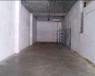 Premises for sale in Torremolinos