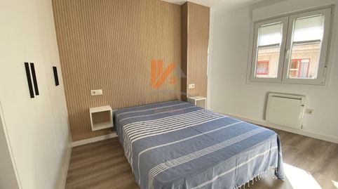 Photo 3 of Apartments for rent in Rua Doutor Maceira, 23, Conxo, Santiago de Compostela