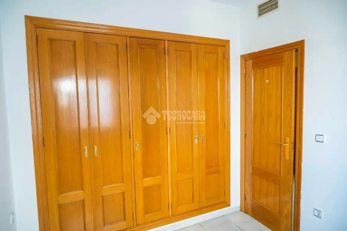 Habitación de Piso en venta en Don Benito