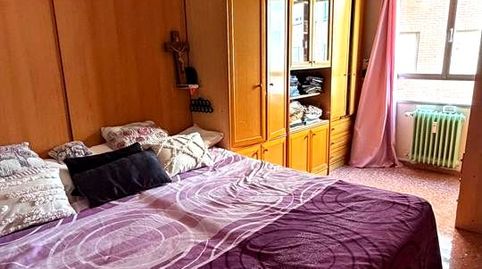 Foto 5 de Piso en venta en De la Diana, Oeste, Logroño