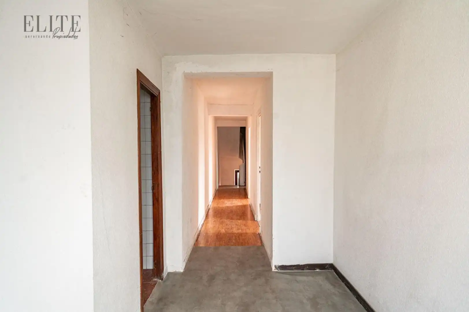 Casa o chalet en venta en Santa Cruz de Bezana con Terraza y Trastero