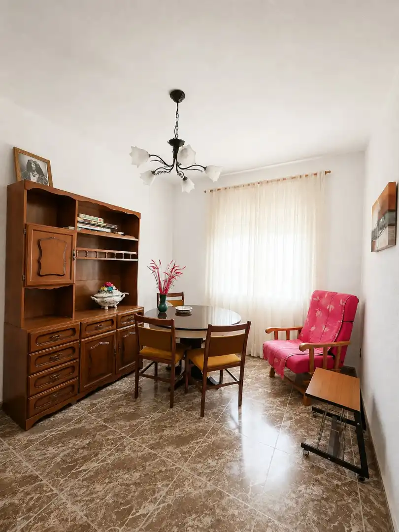 Villa avec piscine à vendre à Calypo Fado, imagen 12