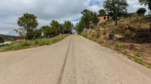 Foto 3 von Grundstücke zum Verkauf in Calle Nicaragua, 60, Lloret Residencial - Montlloret, Lloret de Mar