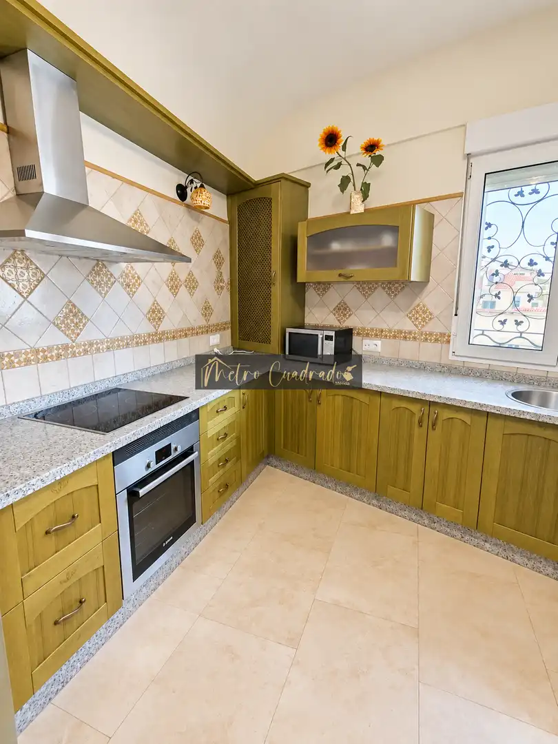 Houses for rent in Mérida, Badajoz