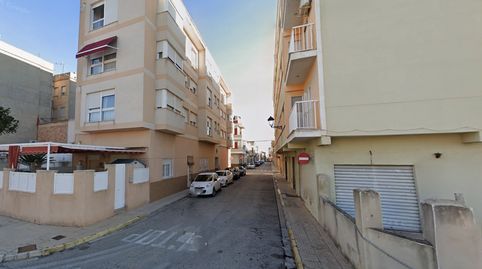 Foto 3 de Apartamento en venta en Blasco Ibañez, 36, -1, Daimús, Valencia