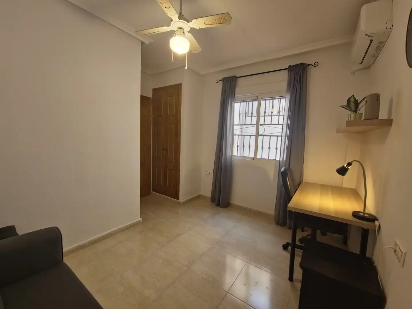 Maison mitoyenne avec piscine à vendre à Los Balcones - Los Altos, imagen 22