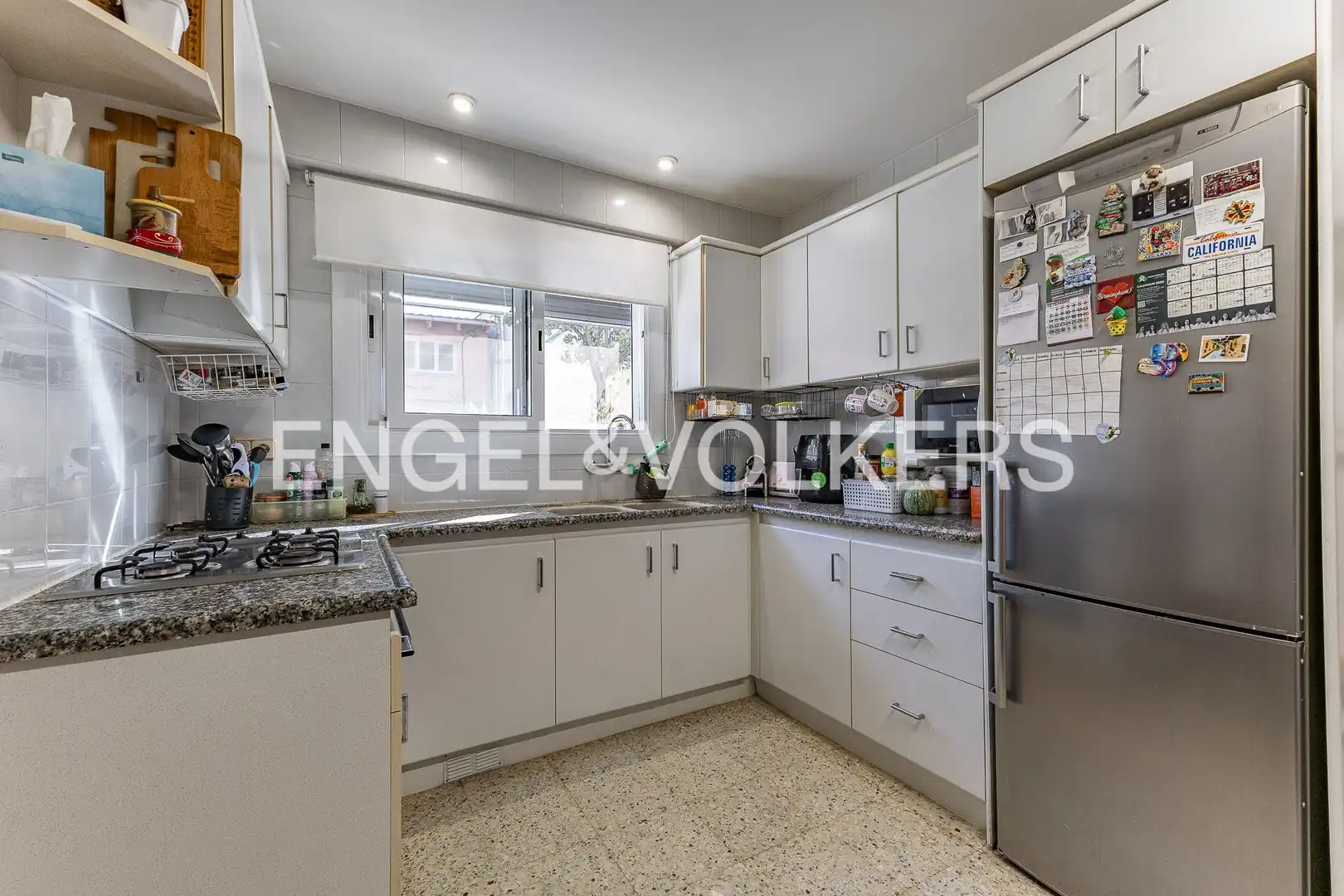 Casa a schiera in vendita a Santa Eulàlia de Ronçana, imagen 10
