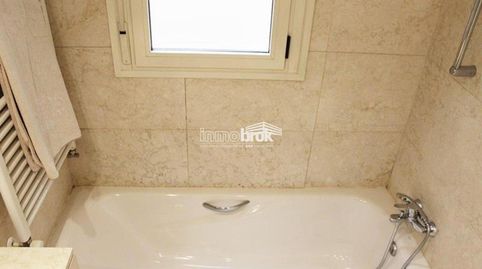Photo 2 of Flat for rent in Avenida de la Ermita, Arroyo de la Vega, La Moraleja
