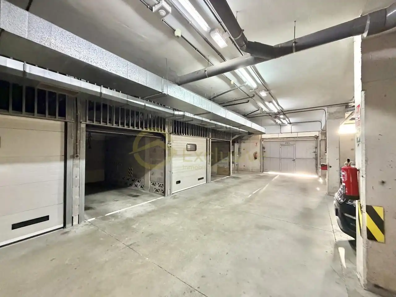 Wohnung zum Verkauf in CAMINO DE CANTOS 4, imagen 24
