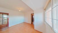 Bedroom of Flat to rent in Parla  with Heating, Terrace and Oven