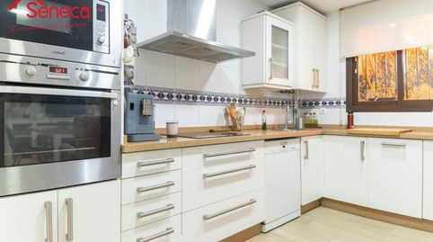 Foto 2 de Casa adosada en venta en Granado, El Brillante -El Naranjo - El Tablero, Córdoba Capital
