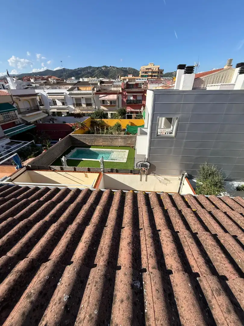 Casa in vendita a Plaça Assumpció, imagen 23
