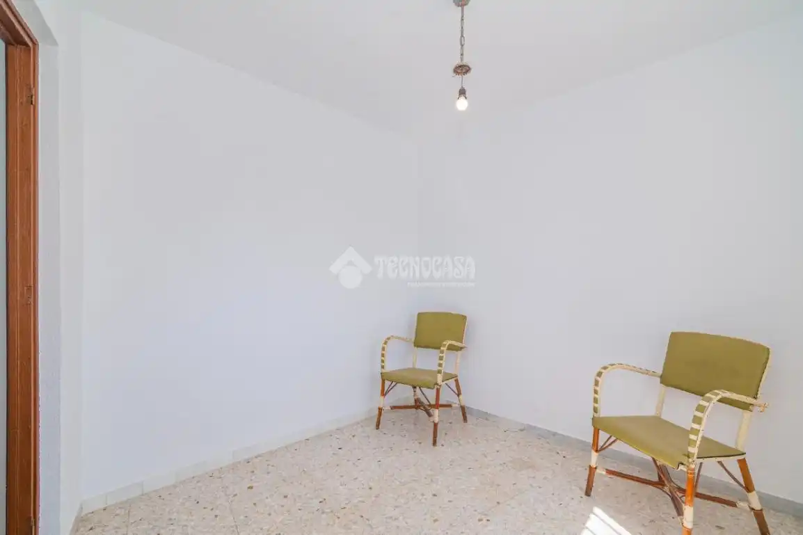 Maison à vendre à Rute, imagen 3
