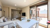 Dormitori de Àtic de lloguer en  Madrid Capital amb Aire condicionat, Calefacció i Parquet