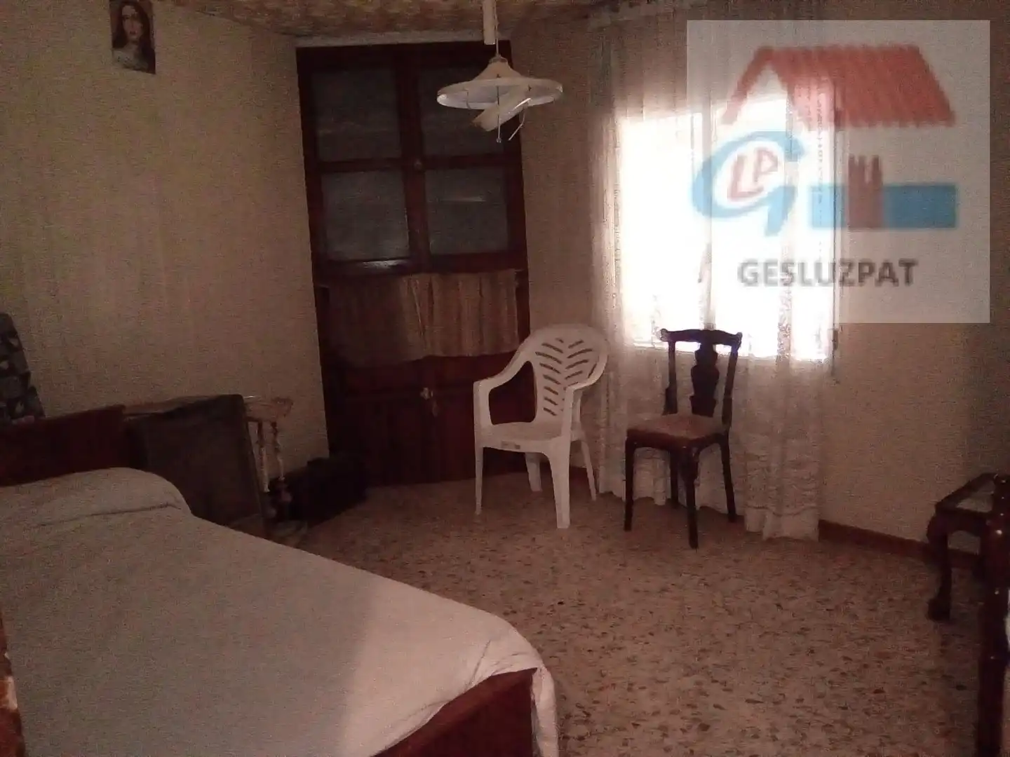 Maison à vendre à Villacañas, imagen 5