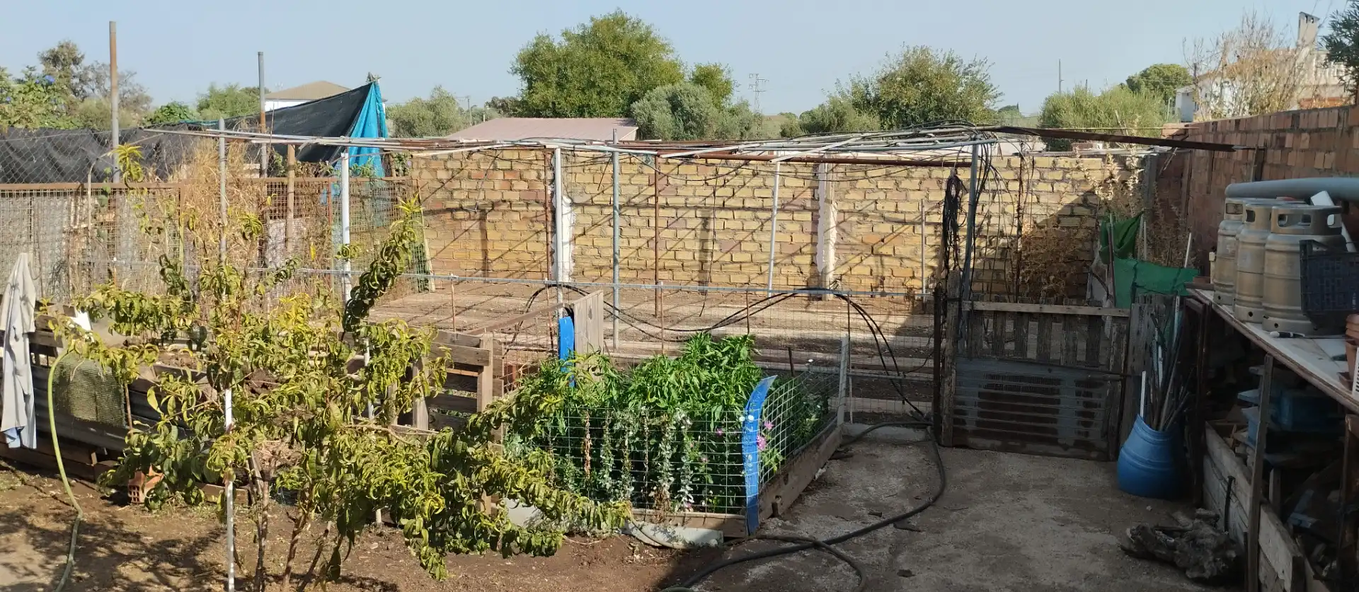Villa avec piscine à vendre à Calle E, imagen 44