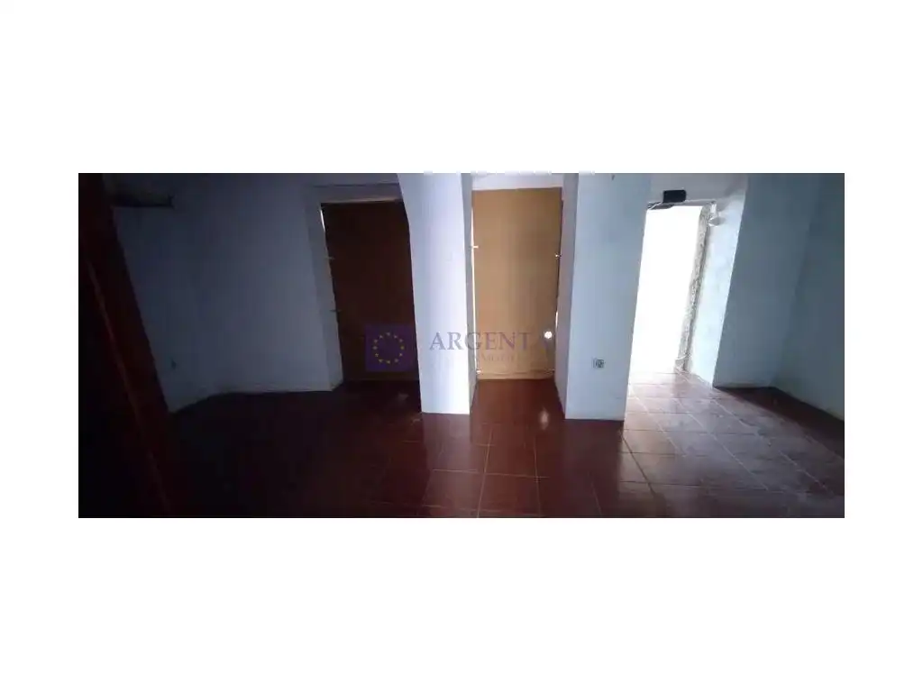 Casa o xalet en venda a Casar de Cáceres