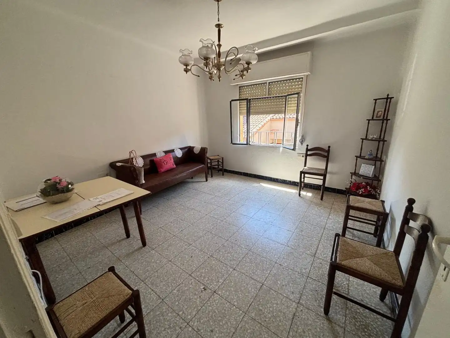 Casa en venta en Malagón, imagen 9