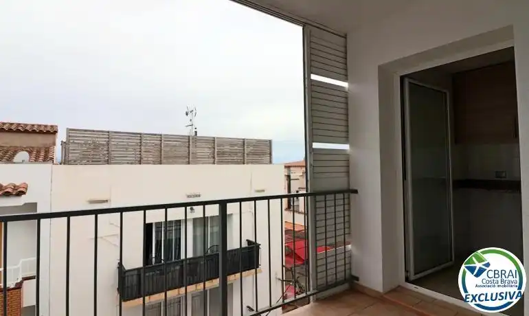 Appartement compact avec ascenseur à vendre à Centre, imagen 20