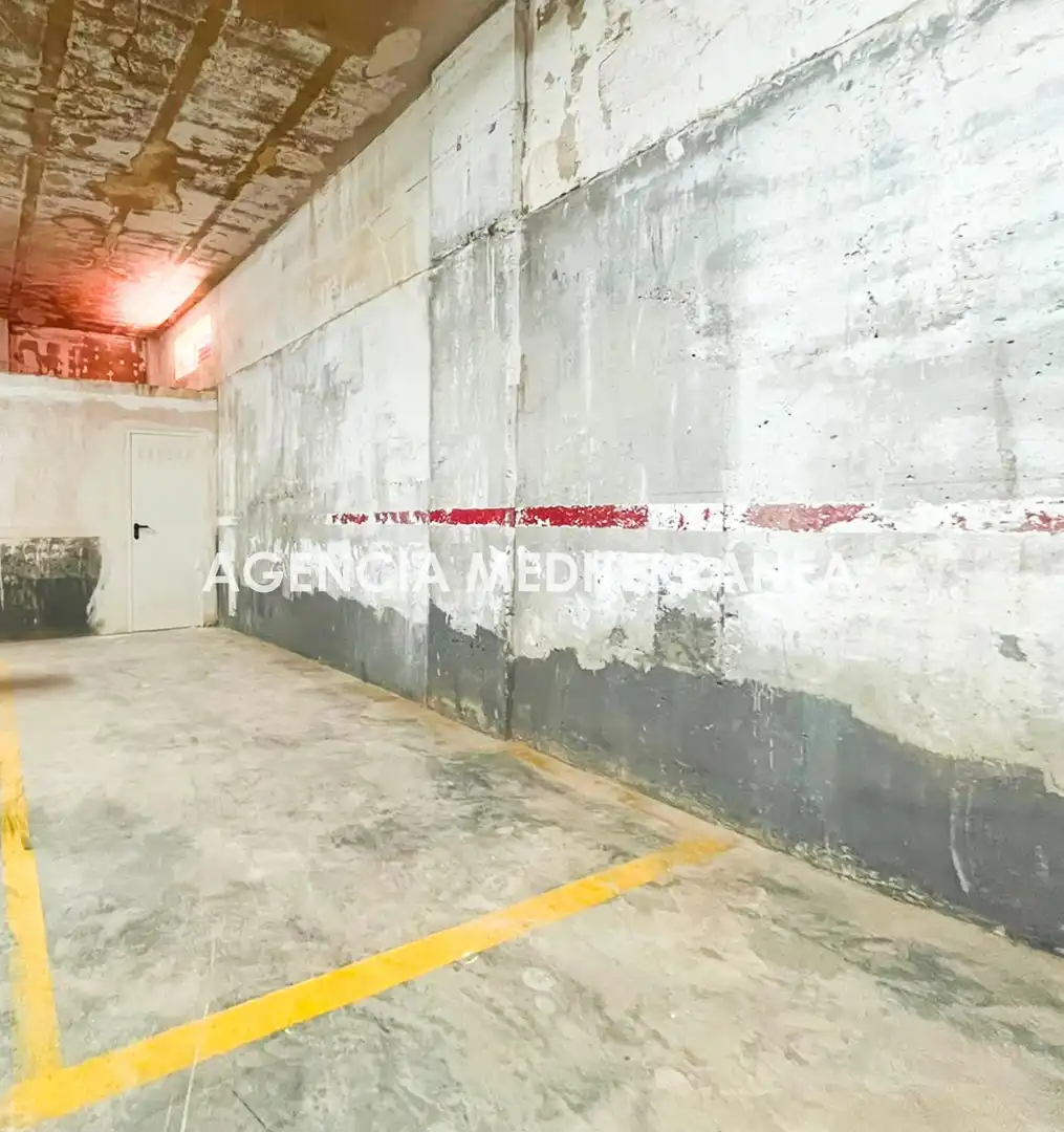 Appartamento con ascensore in vendita a Alfafar, imagen 39