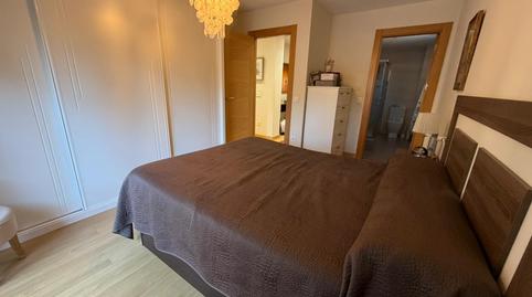 Photo 5 of Flat for sale in Paseo de Canalejas, San Esteban - San Cristóbal, Salamanca