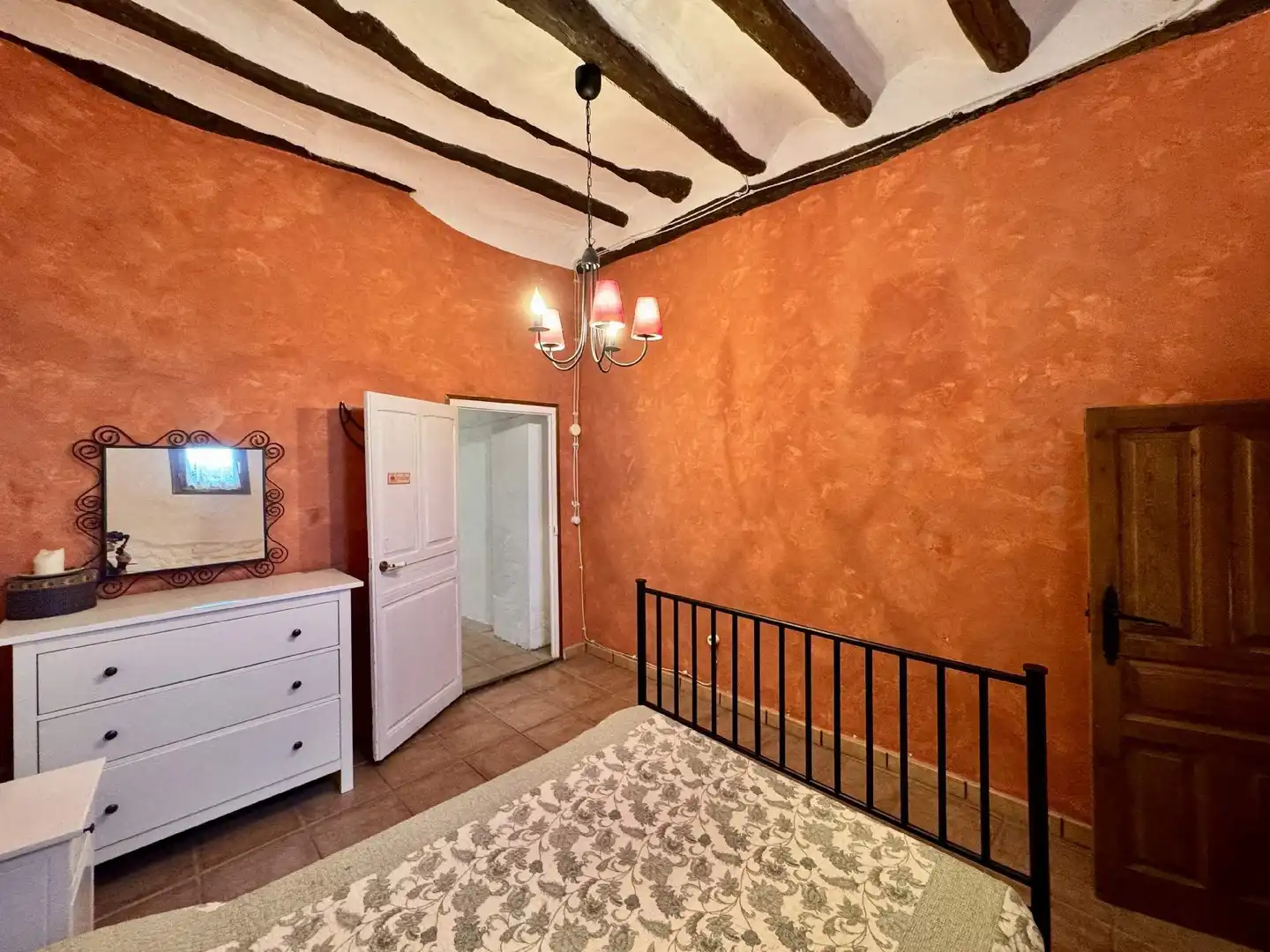 Country homes for sale in Lascuarre  with Heating and Storage room