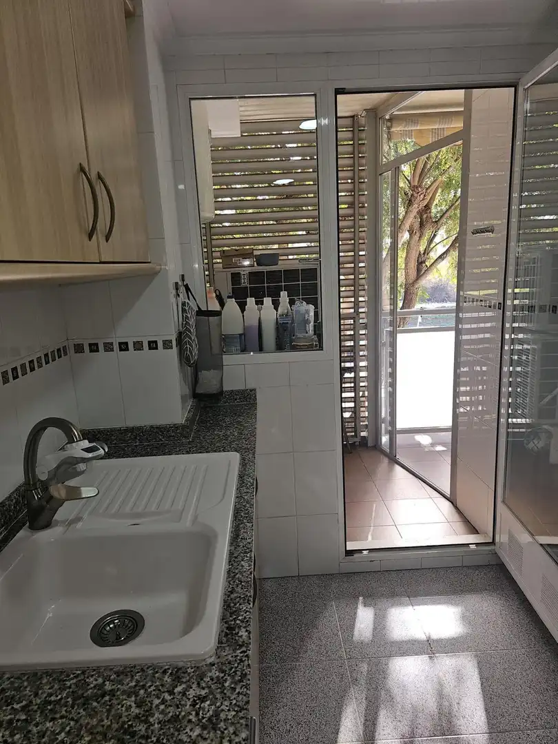 Apartment for sale in Centro Urbano, imagen 15