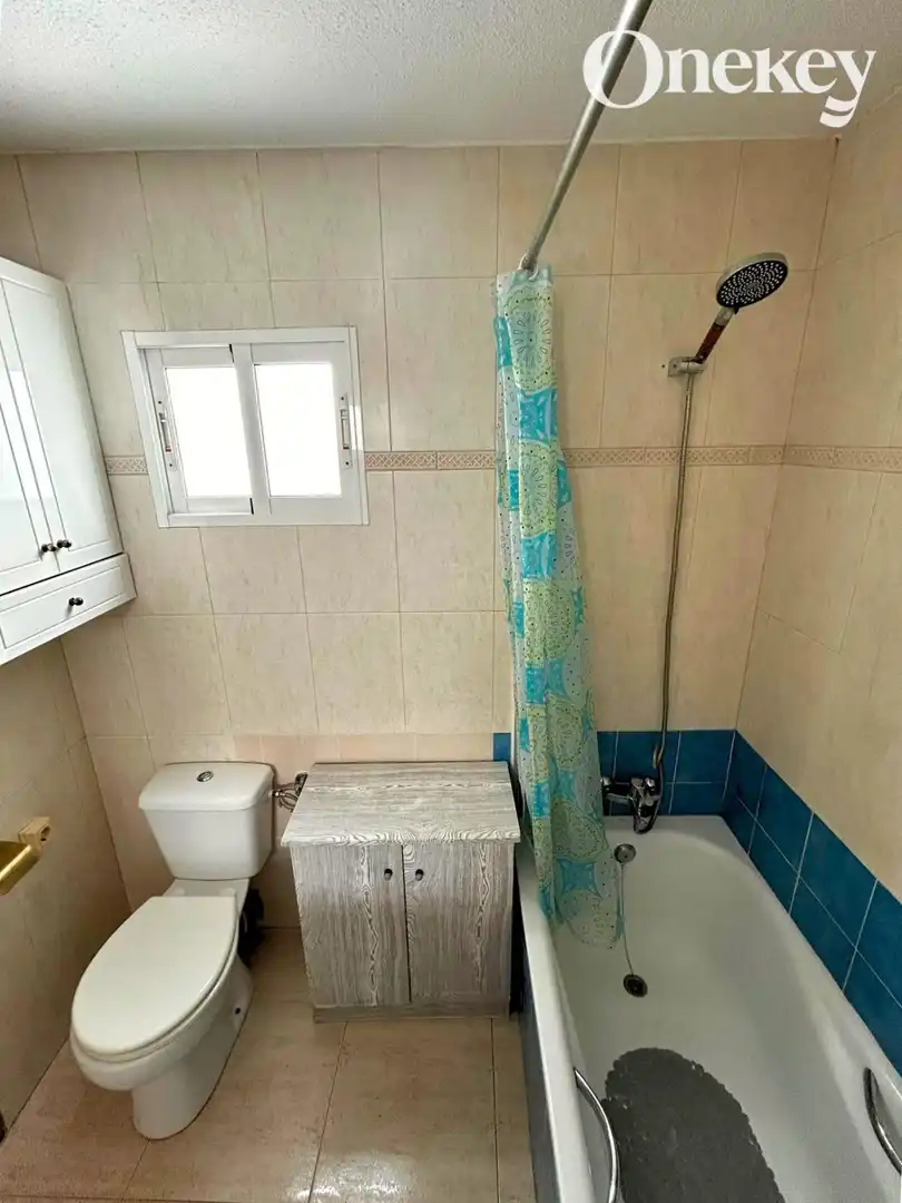 Appartement compact à vendre à Centro, imagen 13