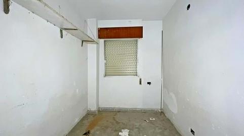 Foto 4 de Piso en venta en Orihuela ciudad, Alicante