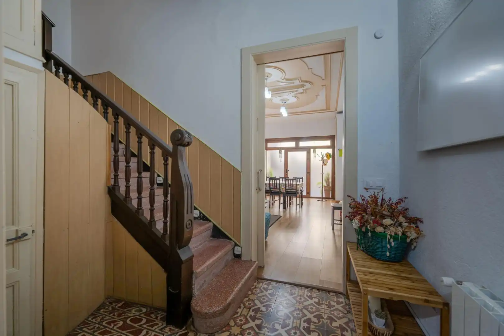 Casa en venta en Carrer (Can Casadesús) Montsolis, imagen 13