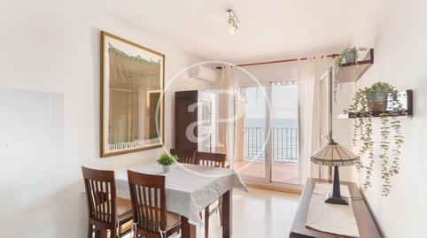 Photo 4 of Flat for sale in Carrer de la Unió, Port Saplaya, Valencia