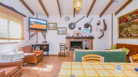 DúrcalFinca Rustica, imatge 3