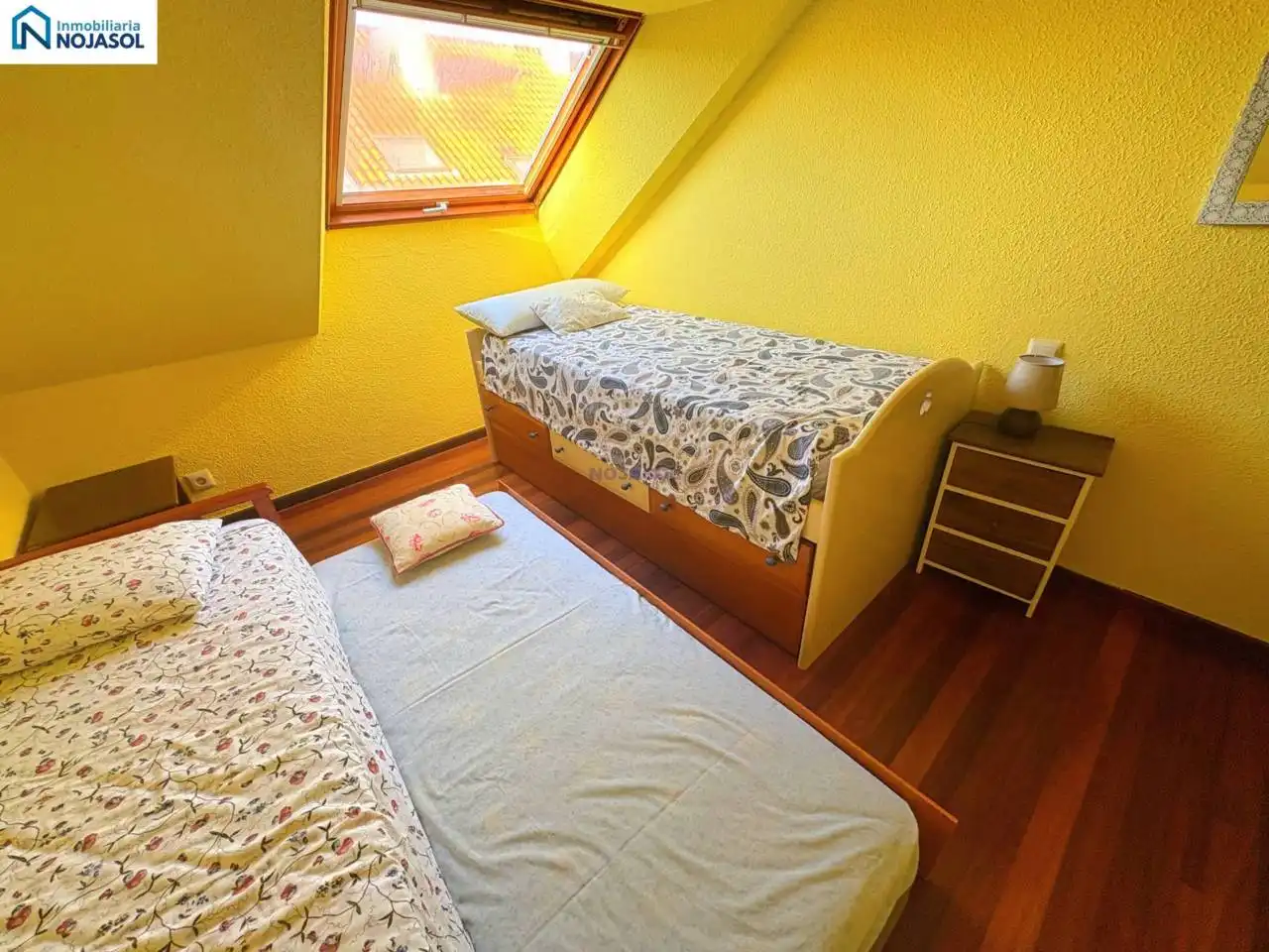 Apartment zur Miete in Calle La Costa, imagen 28