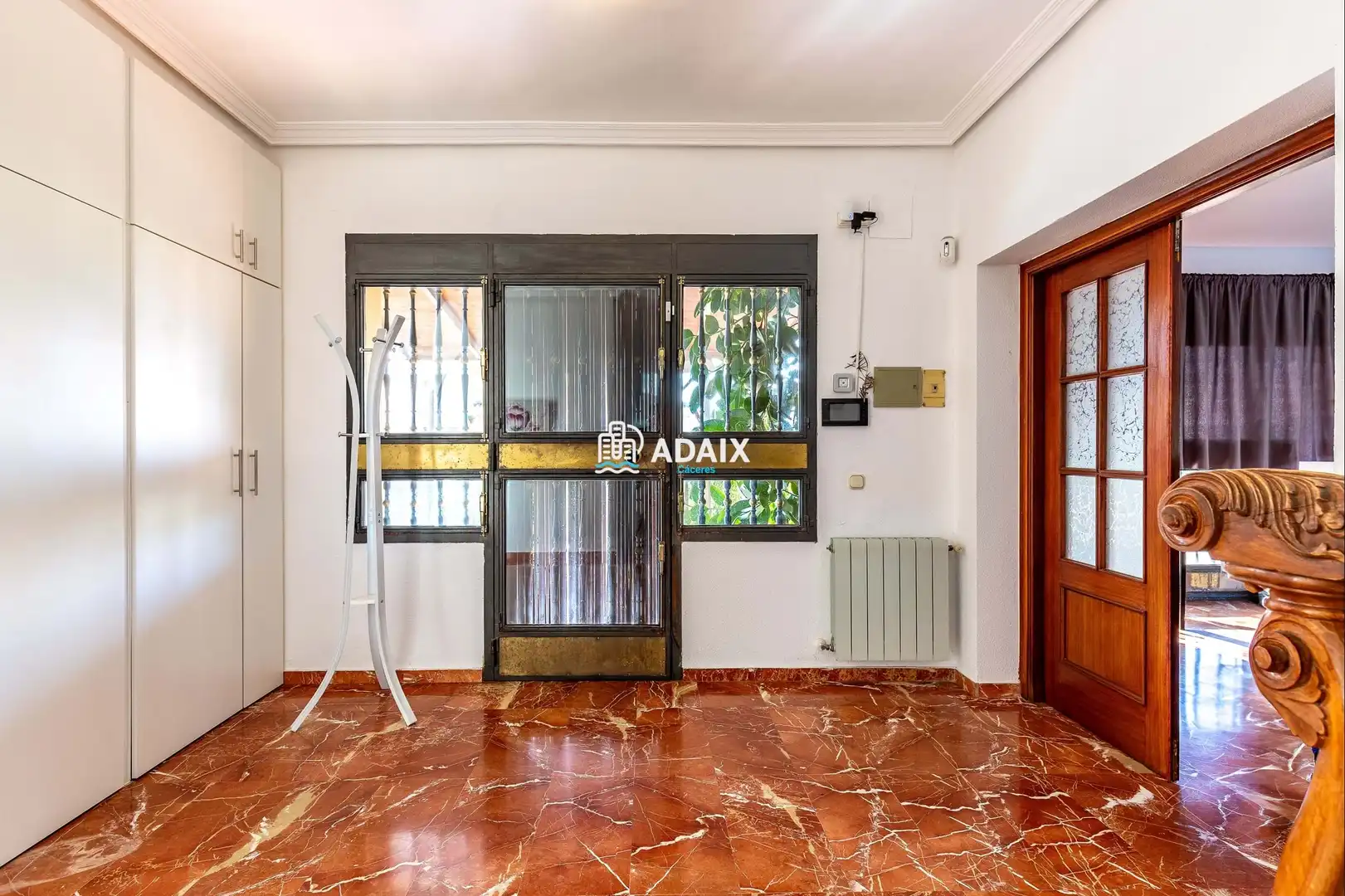 Chalet en venta en C/ LEO, imagen 5