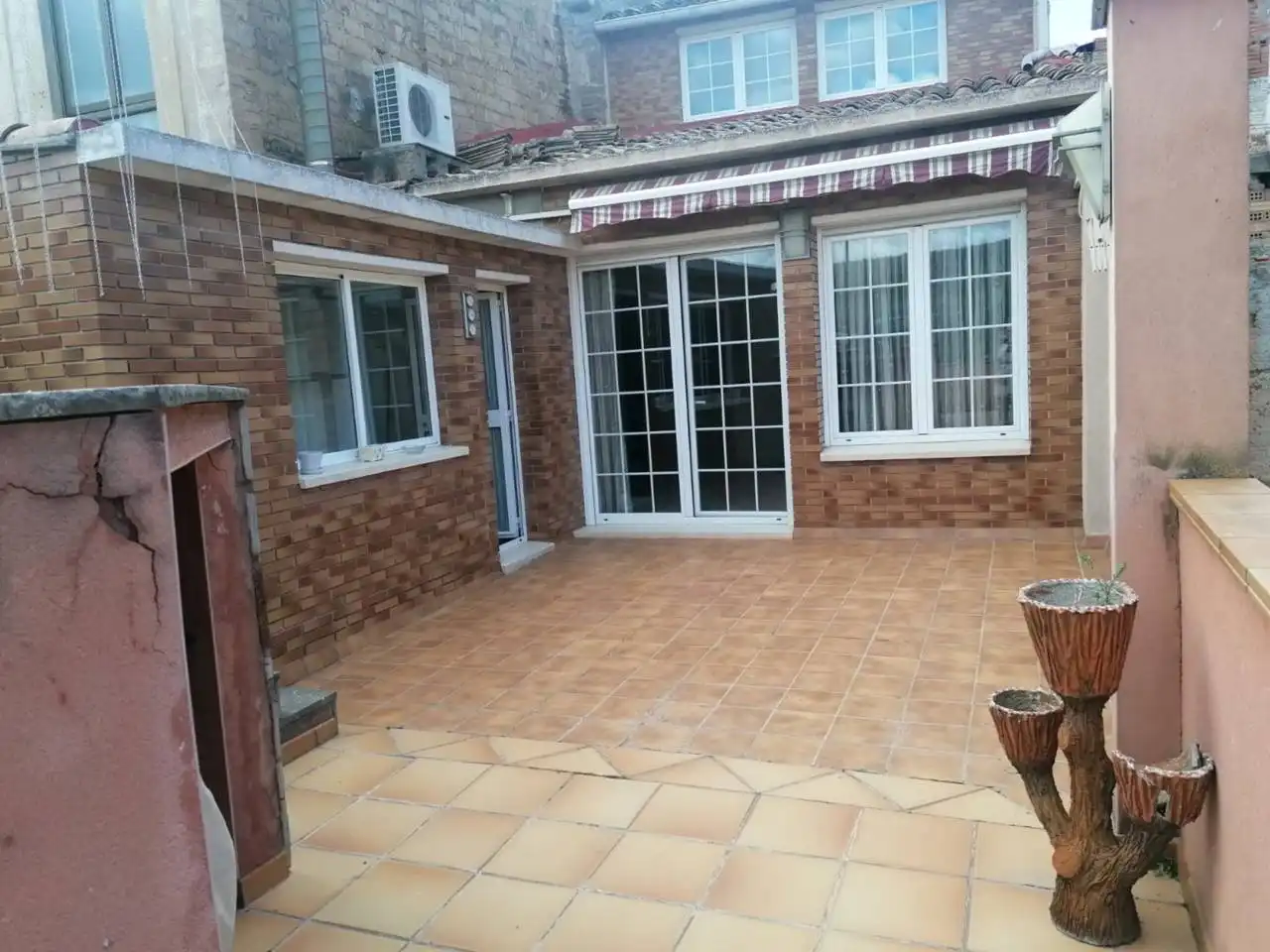 Casa o xalet en venda a Calle Àngel Guimerà, Balsareny
