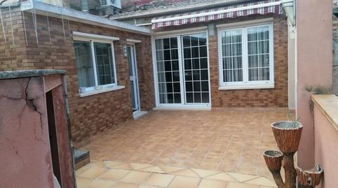 Foto 2 de Casa o xalet en venda a Calle Àngel Guimerà, Balsareny, Barcelona