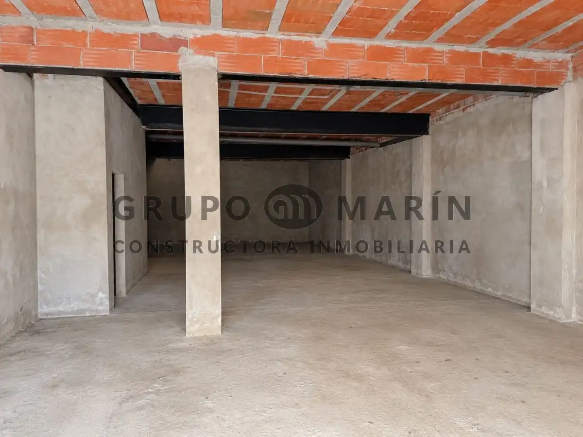 Local comercial en venda a Plaça de Càceres, imagen 3