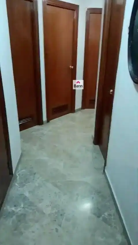 Flat for sale in Sector Sur
