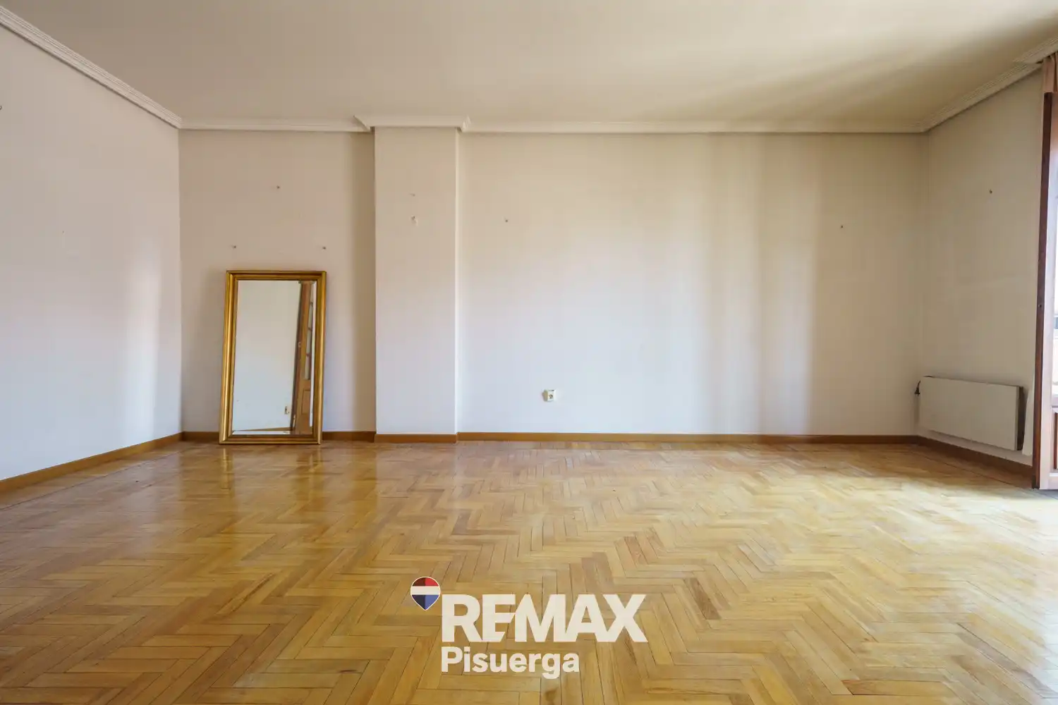 Piso con terraza en venta en Calle Pasión 15, imagen 20