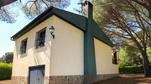 Foto 3 de Finca rústica en venda a 17 Alcaparrosa #149, Andújar, Jaén