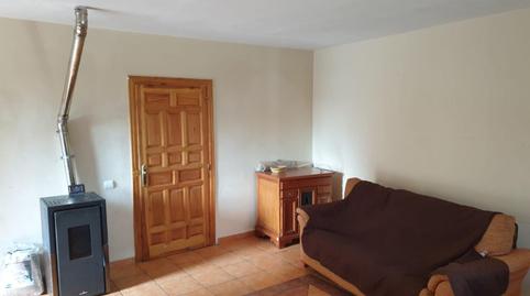 Photo 4 of House or chalet for sale in Santiuste Villa, 1, Medinaceli, Soria