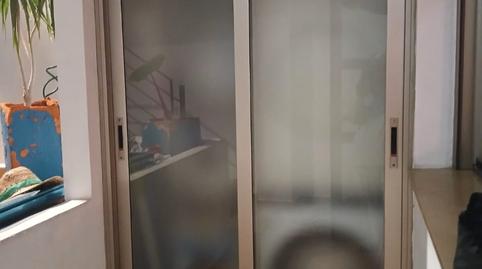 Foto 5 de Casa adosada en venda a Alfarb, Valencia