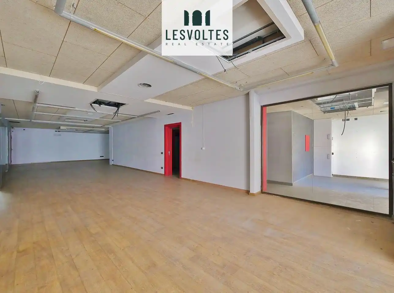 Local comercial en venta en Carrer Pere Joan, imagen 7