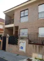 Piso en venta en Calle Salvador Dali 1