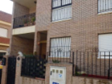Appartement à vendre à Calle Salvador Dali 1