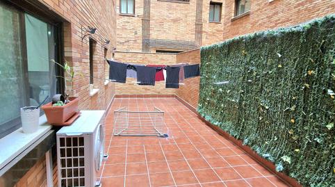 Photo 5 of Flat for sale in Calle Tiziano, El Quiñón, Seseña